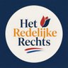 Profilbild von Het Redelijke Rechts