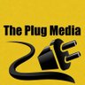 The plug media profil fotoğrafı