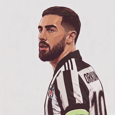 Furkan's profile picture