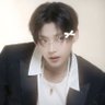 ๐ฉฮฑแงแง เนโญ๐.แ.แ's profile picture