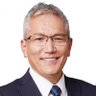 伊藤まさし【2025三重県知事選16万5千票 (30%)】 profil fotoğrafı
