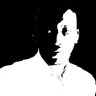 Pascal's profile picture