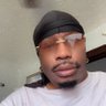 Mika’il's profile picture