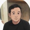 キッシン's profile picture
