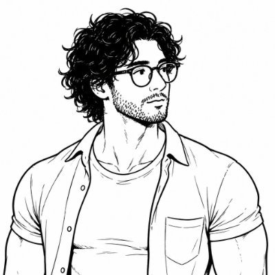 PrashantByte09's profile picture