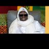 Sengane Fall NDIAYE's profile picture