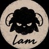 Фото профиля lam