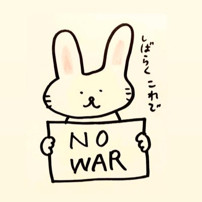 NLVqzCsYUS76562's profile picture
