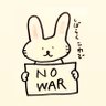 すいか親父's profile picture