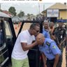 Profilbild von Prince Okeke (OON) ๐บ๐ธ ๐ฎ๐ฑ ๐จ๐ฆ