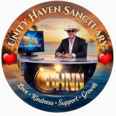 The_Patriot_Guy's profile picture