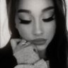 roseann🐰ྀི's profile picture