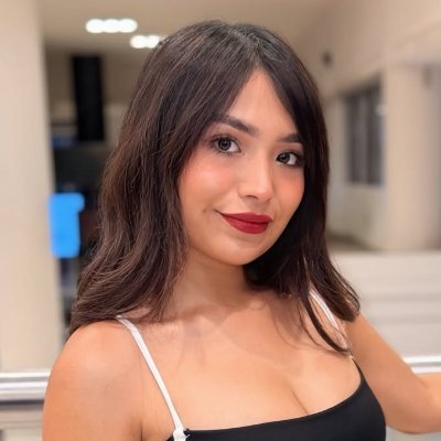 Beluuu's profile picture