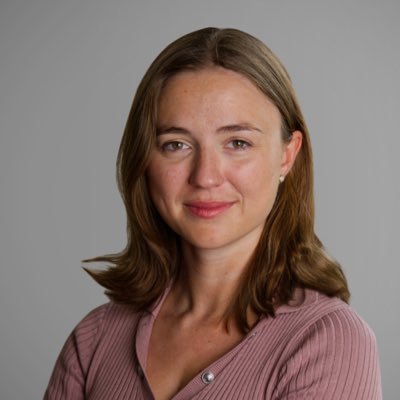 larissafusser's profile picture