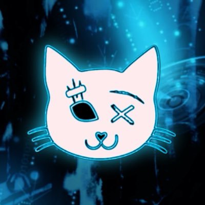 _ChiquitaBrasil's profile picture