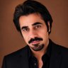Khalil Elhassi 的头像