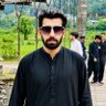 Mohsin Khan profil fotoğrafı