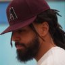 M.S's profile picture