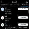 Фото профиля おざきけいすけ