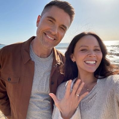 Tia's profile picture