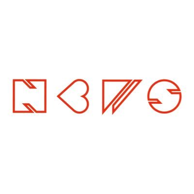 NEWS | ELOV-Label's profile picture