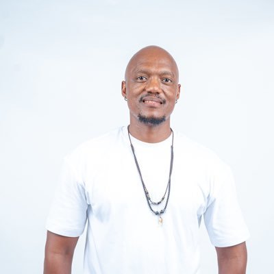 OsiWaMmadinare's profile picture