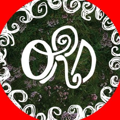Olivia Rodrigo Daily's profile picture