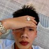 Superman 的头像