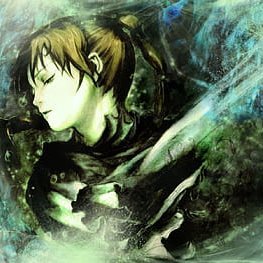 cabanadrives6's profile picture