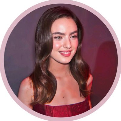 avaayamanofc's profile picture