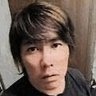 Profilbild von 古代進