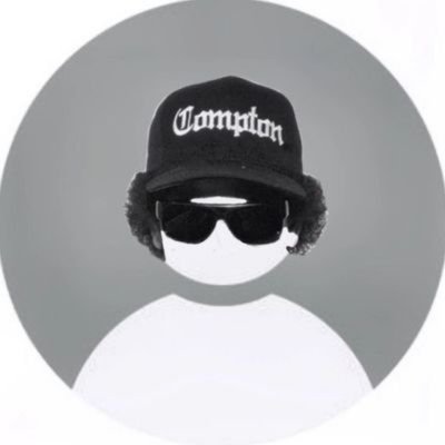 ً's profile picture