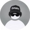 ً's profile picture