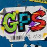 Profilbild von GrokPromptShare
