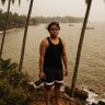nanang13 nanang13's profile picture
