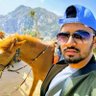Фото профиля Syed Munawwar
