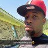 MrFixxIt⚒💪🏾🏄🏾‍♂️'s profile picture