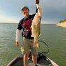 David Guay ✞'s profile picture