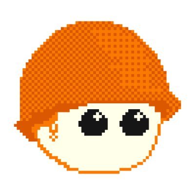 TesterArmy (YC P26)'s profile picture
