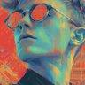 FilpAmazzDistrict's profile picture