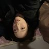 Profilbild von 注册就送58彩金