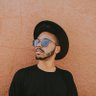 Robinson's profile picture