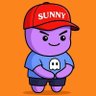 Sunny's profile picture