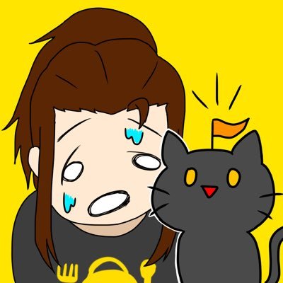 ppogame's profile picture