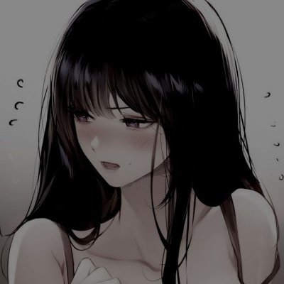 hawkhatesyou's profile picture