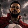 Profilbild von Artha