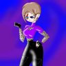 Profilbild von ChristinaandMagicalFriendsShow