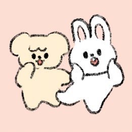 끼끾's profile picture