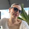 _zeynepmintac profil fotoğrafı