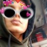 lonelydude's profile picture